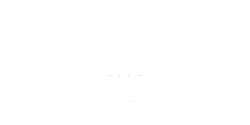 Parent Portal - BGC Pasadena